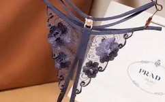 东京热的开场音乐